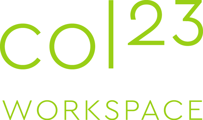 col23 WORKSPACE