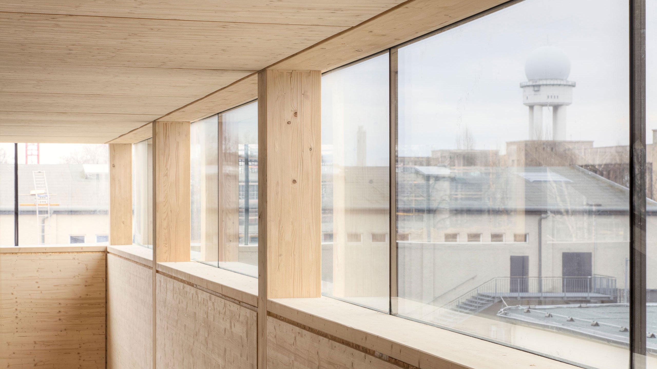 col23 - Nachhaltigkeit