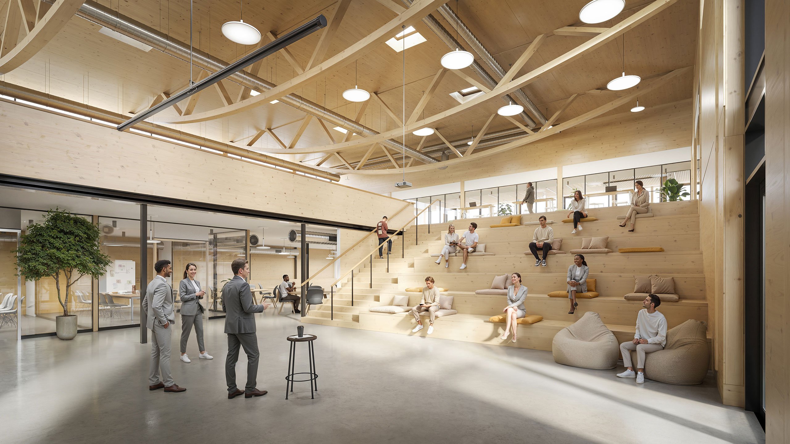 COL23_Visualisierung_Halle-EG