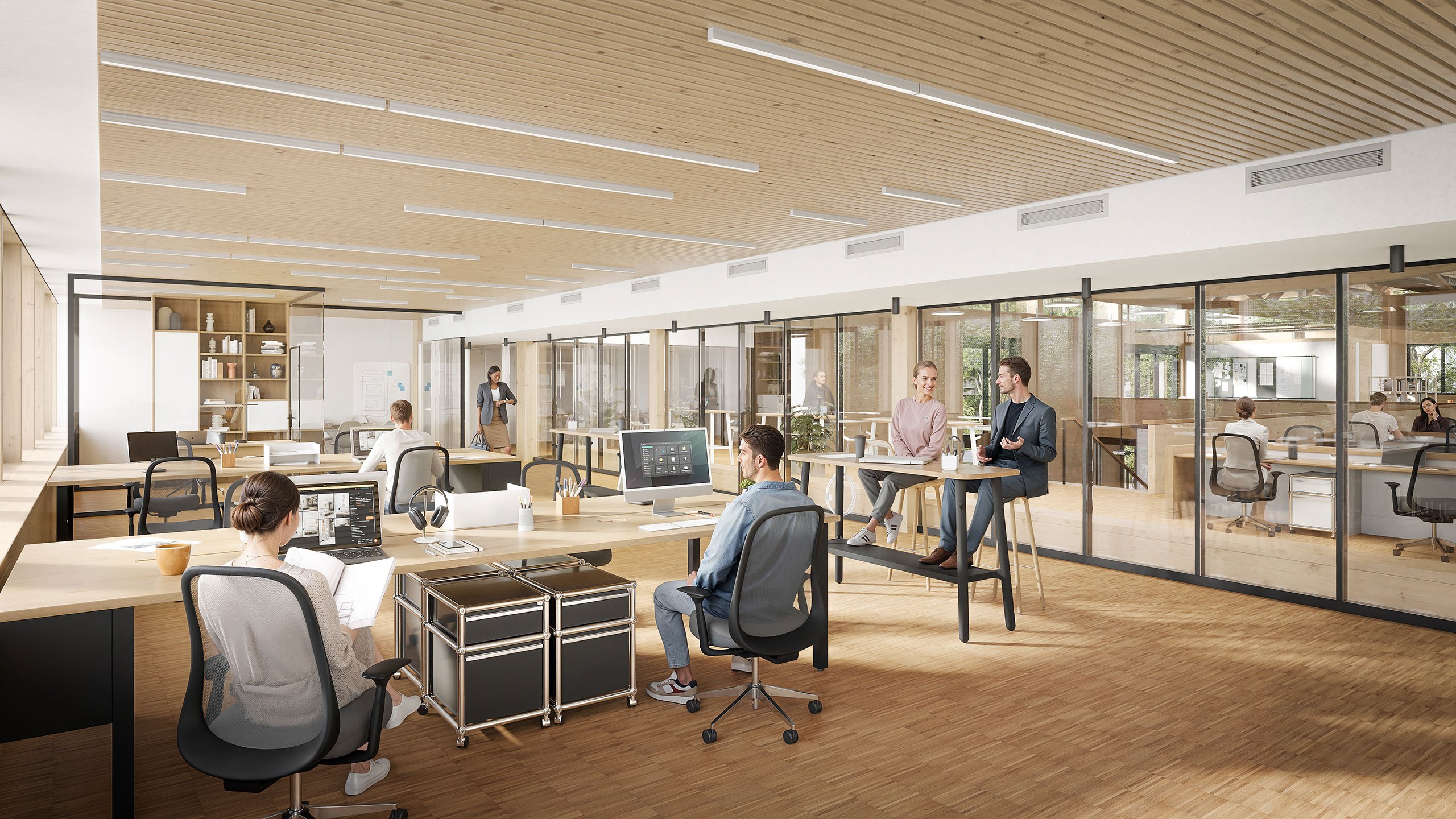 COL23_Visualisierung_Verwaltung-1.OG